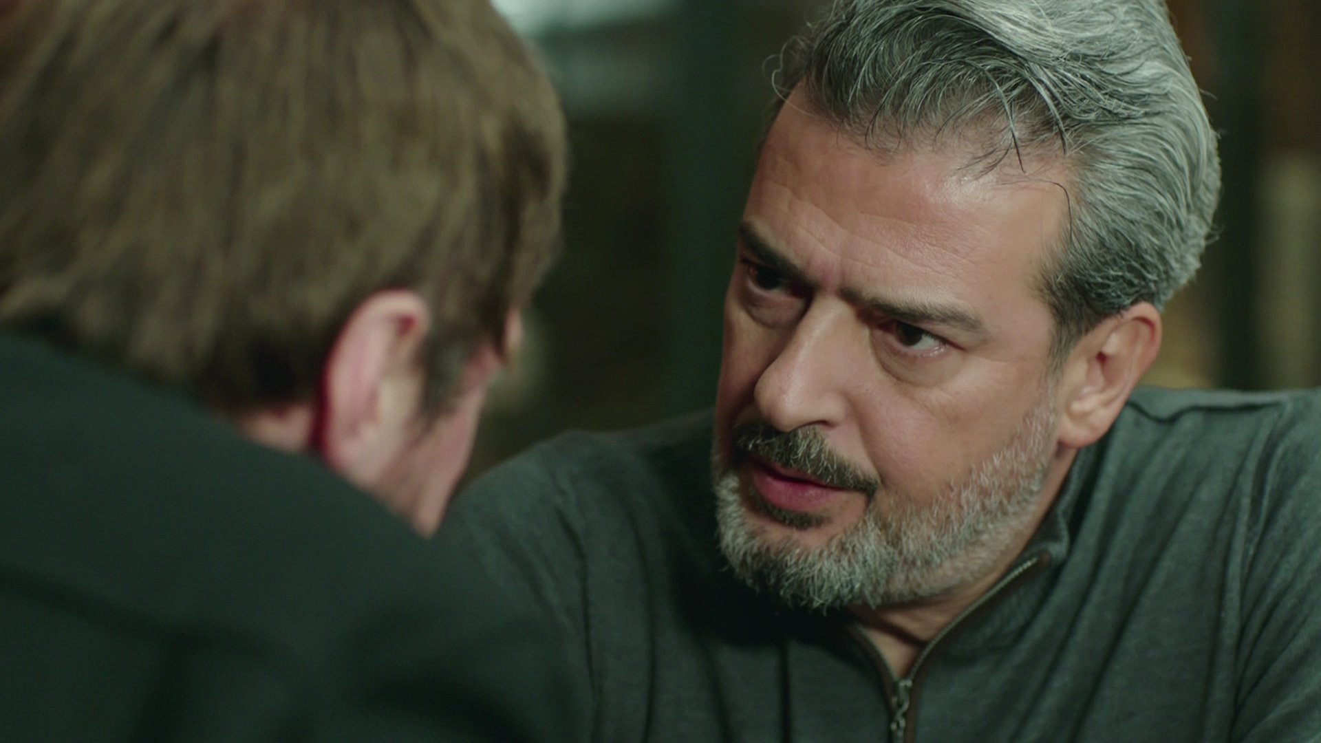 23. Bölüm foto galeri