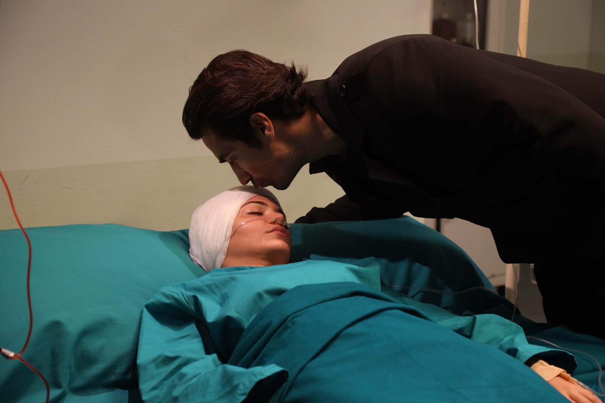 117. Bölüm Foto Galeri