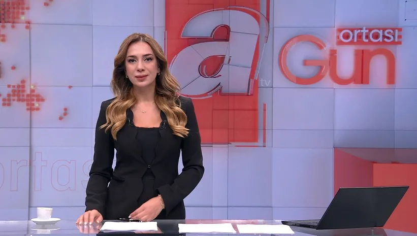 gun-ortasi-bulteni