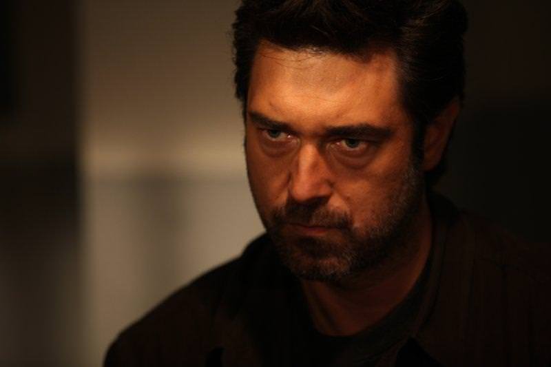 Kızım Nerede 20. bölüm fotoğrafları