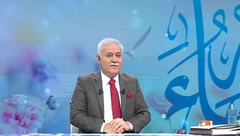 Peygamber Efendimizin sünnetinin hikmetleri nelerdir?