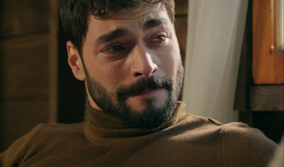 hercai
