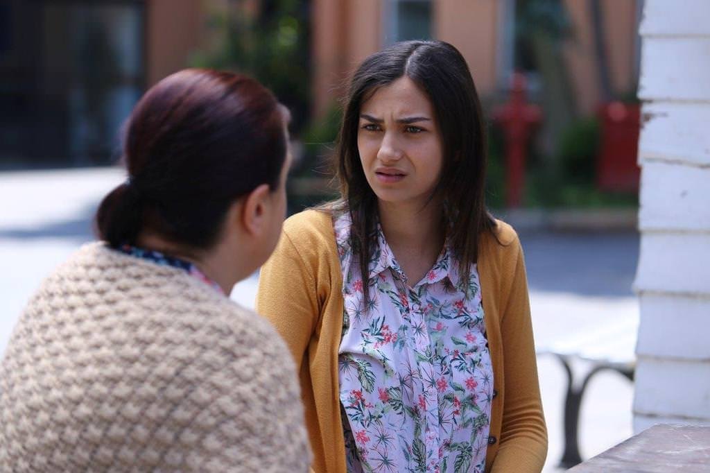 47. bölüm fotogalerisi