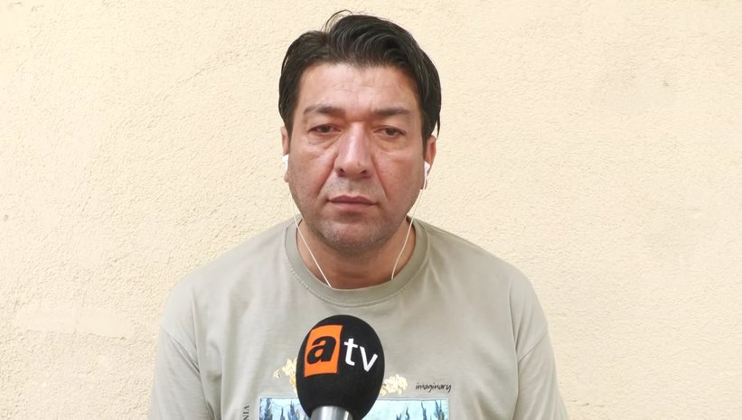 muge-anli-ile-tatli-sert