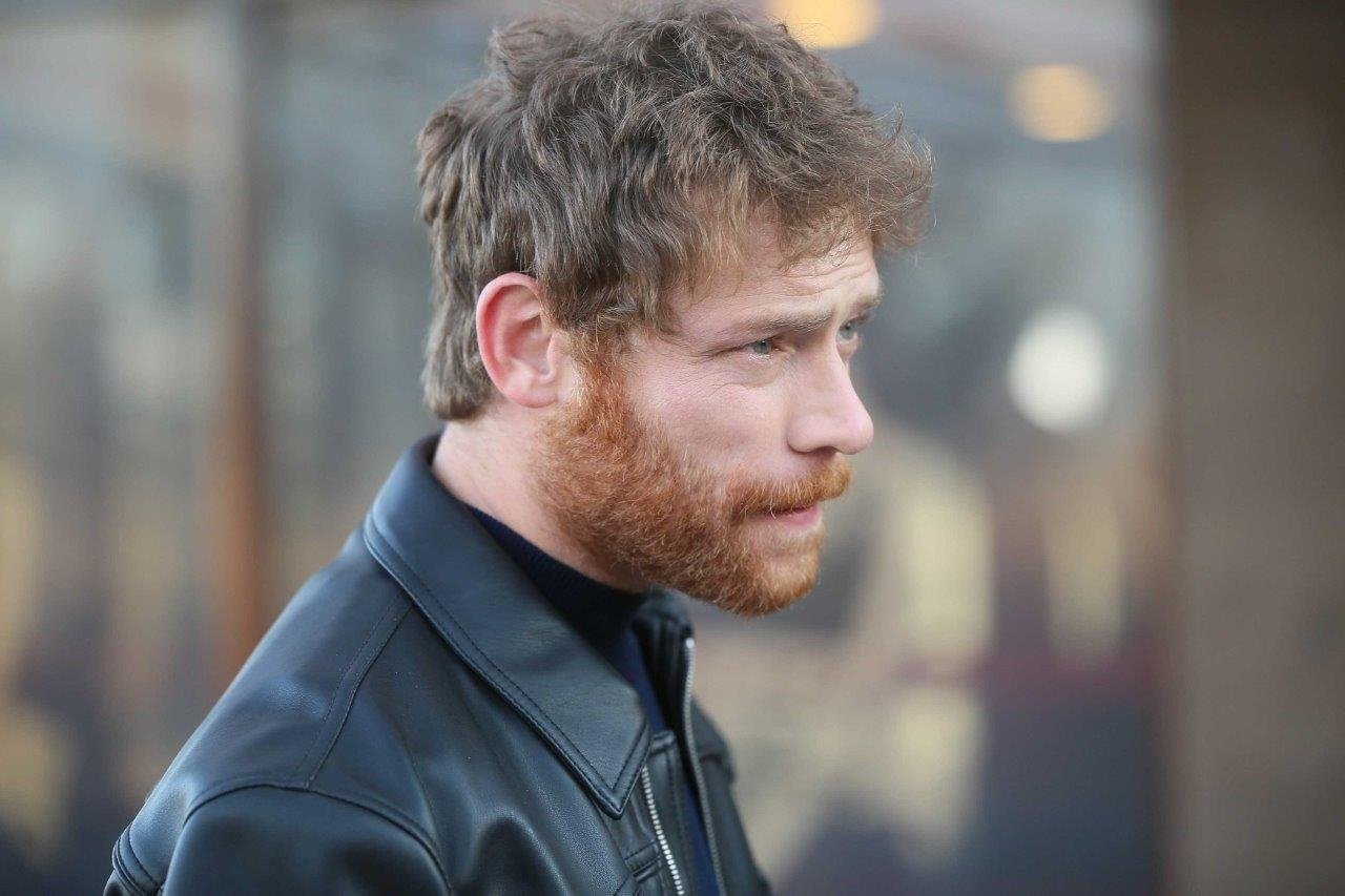 15. Bölüm Foto Galeri 