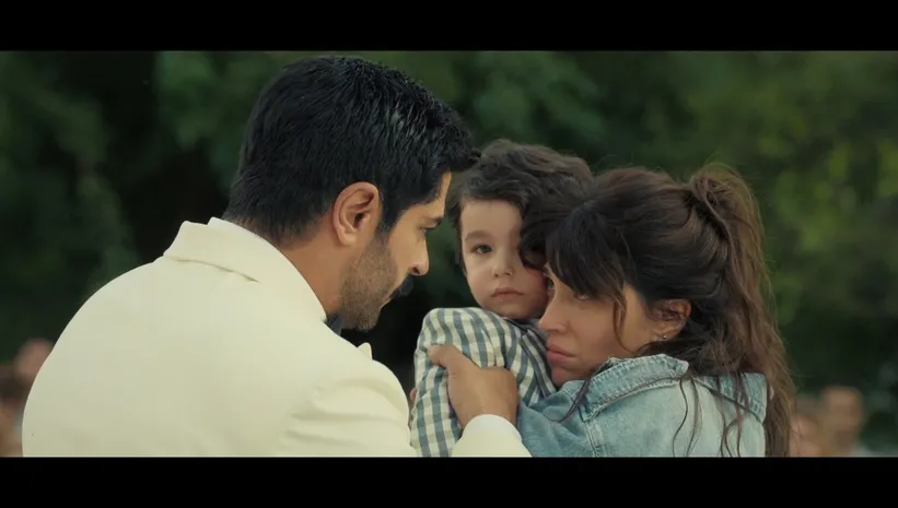 gunesin-dogdugu-yer