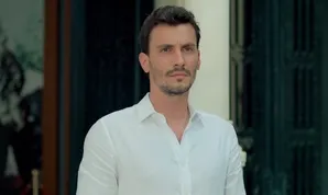 Mercan Köşk - 3. Bölüm