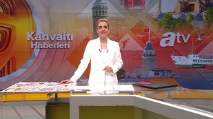 Kahvaltı Haberleri
