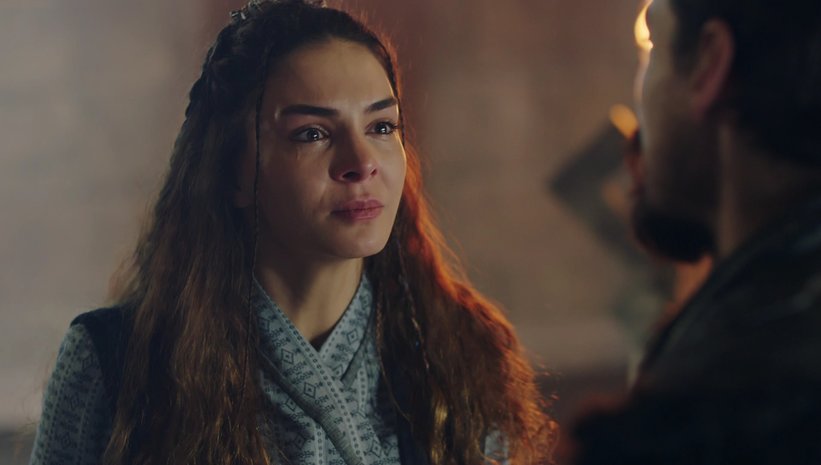 destan videosunu izle son dakika haberleri