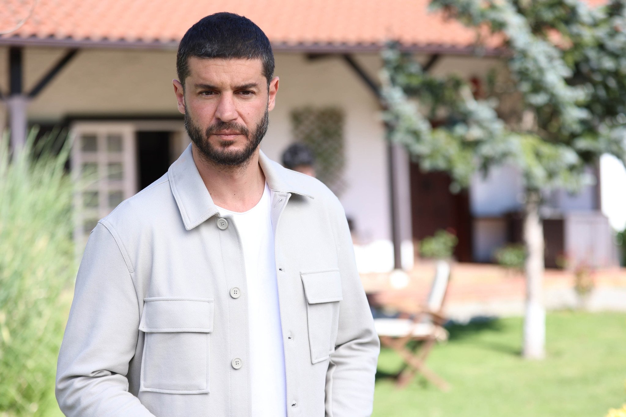 34. Bölüm Foto Galeri 