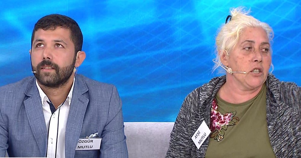 muge-anli-ile-tatli-sert