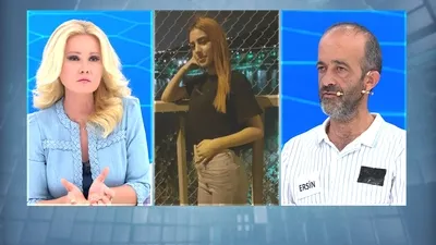 Gerçekleri hatırlamıyor mu, saklıyor mu?