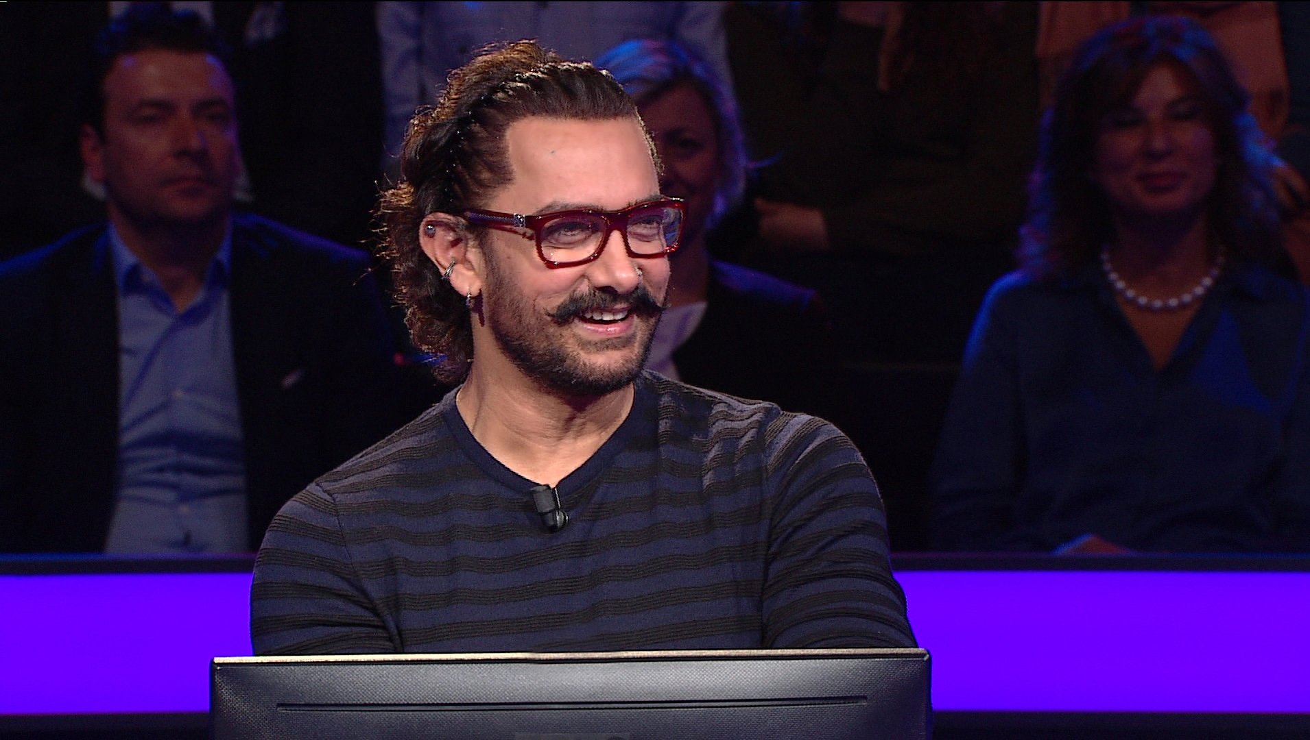 kim-milyoner-olmak-ister