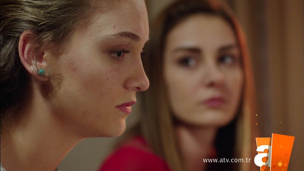 Mine'nin unutulmaz replikleri