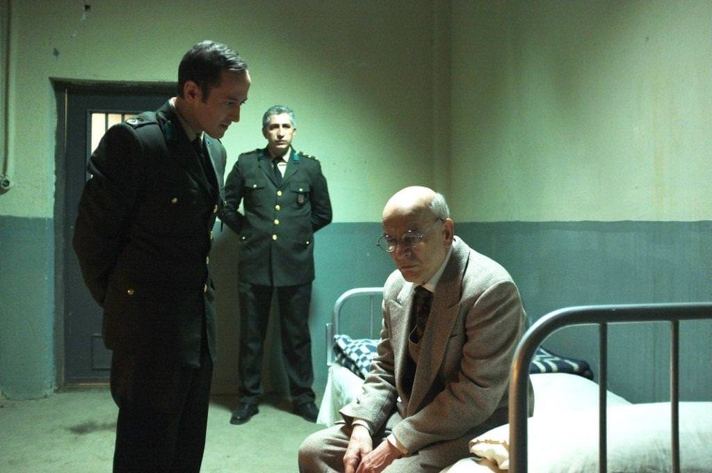 14.bölüm fotoğrafları