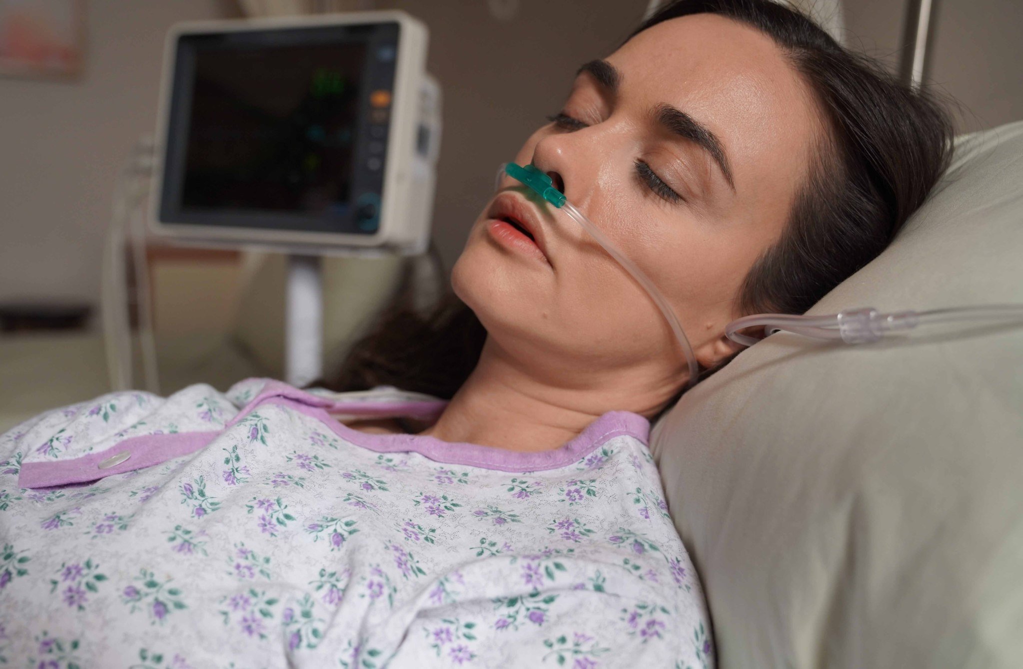 18. Bölüm Foto Galeri 