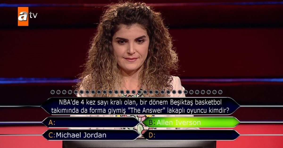 kim-milyoner-olmak-ister