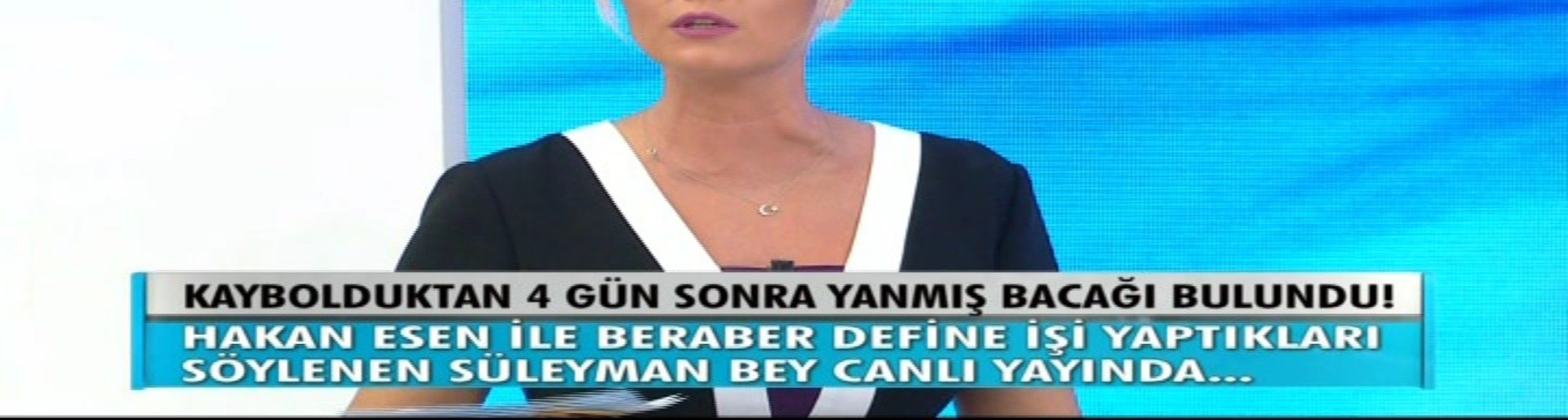 muge-anli-ile-tatli-sert