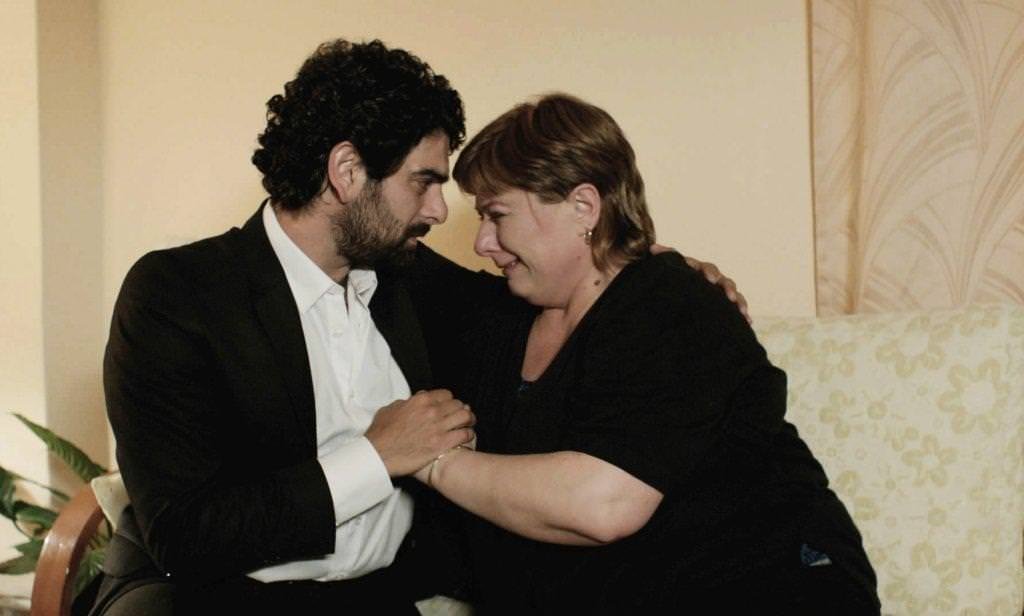 14.bölüm fotoğrafları