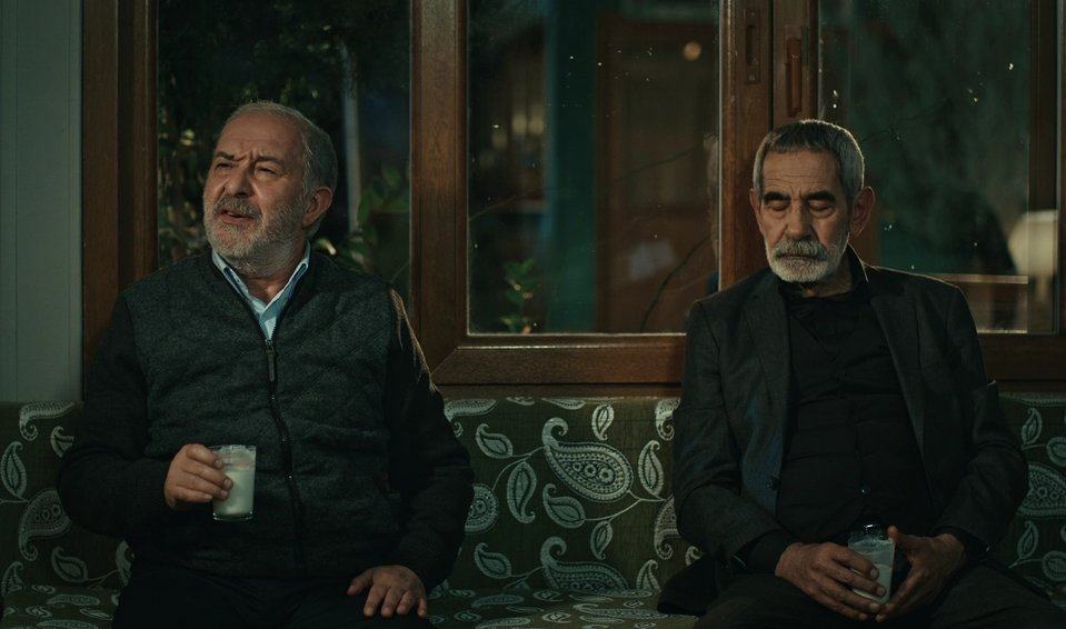 eskiya-dunyaya-hukumdar-olmaz