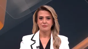 atv Ana Haber