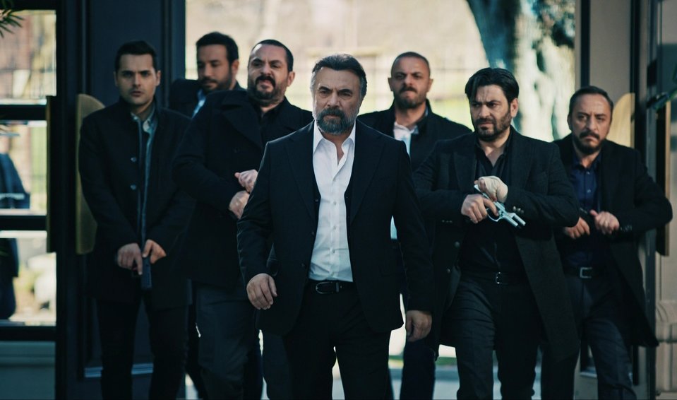 eskiya-dunyaya-hukumdar-olmaz