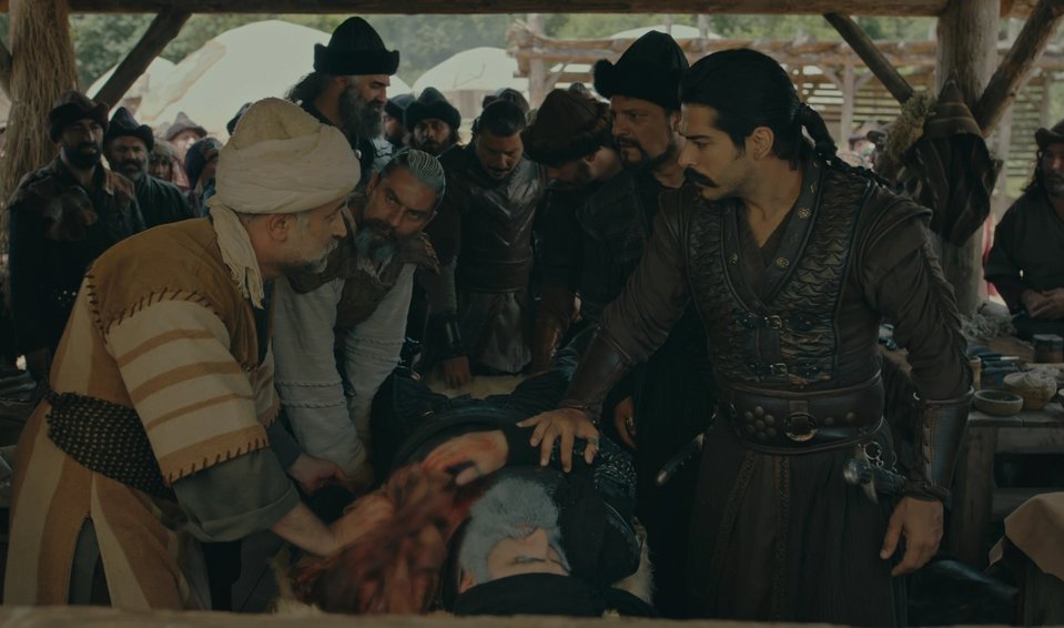 kurulus-osman