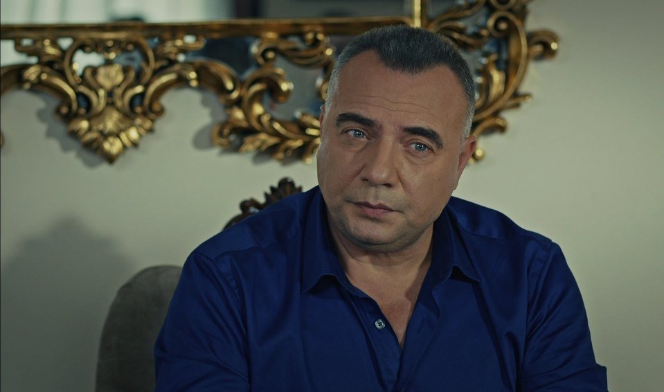 eskiya-dunyaya-hukumdar-olmaz