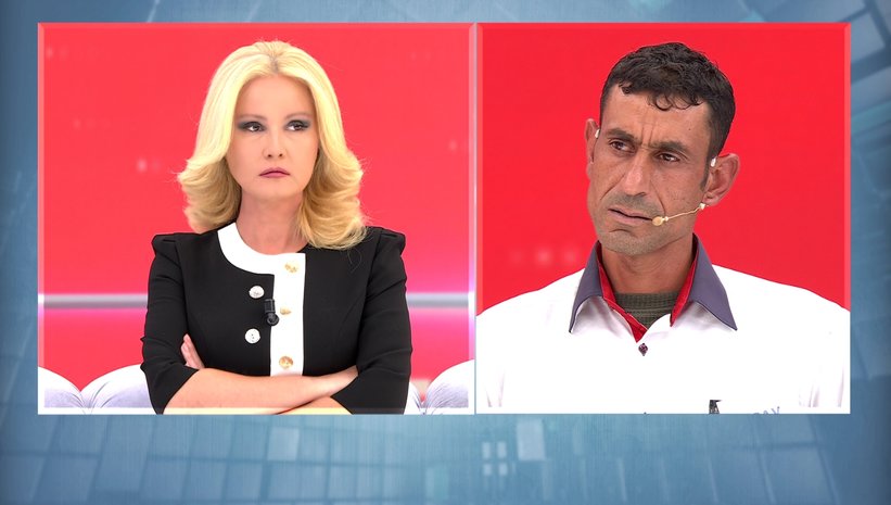 muge-anli-ile-tatli-sert