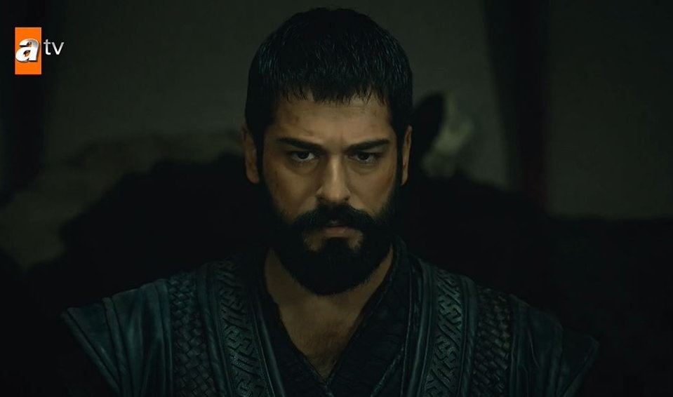 kurulus-osman