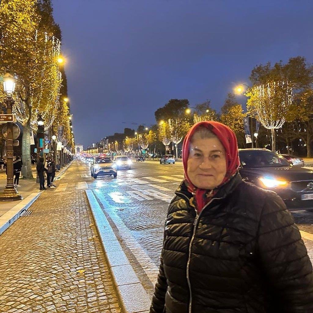 Tuncer Salman ve Ümmiye Koçak Ateş Kuşları kadrosunda!