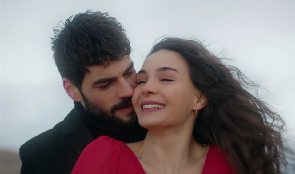 hercai