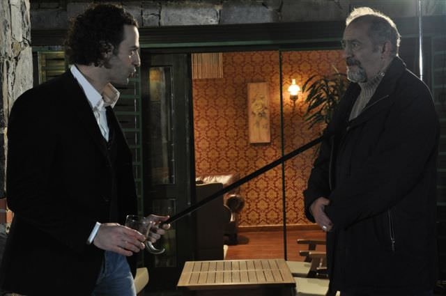 Unutulmaz 71. Bölüm