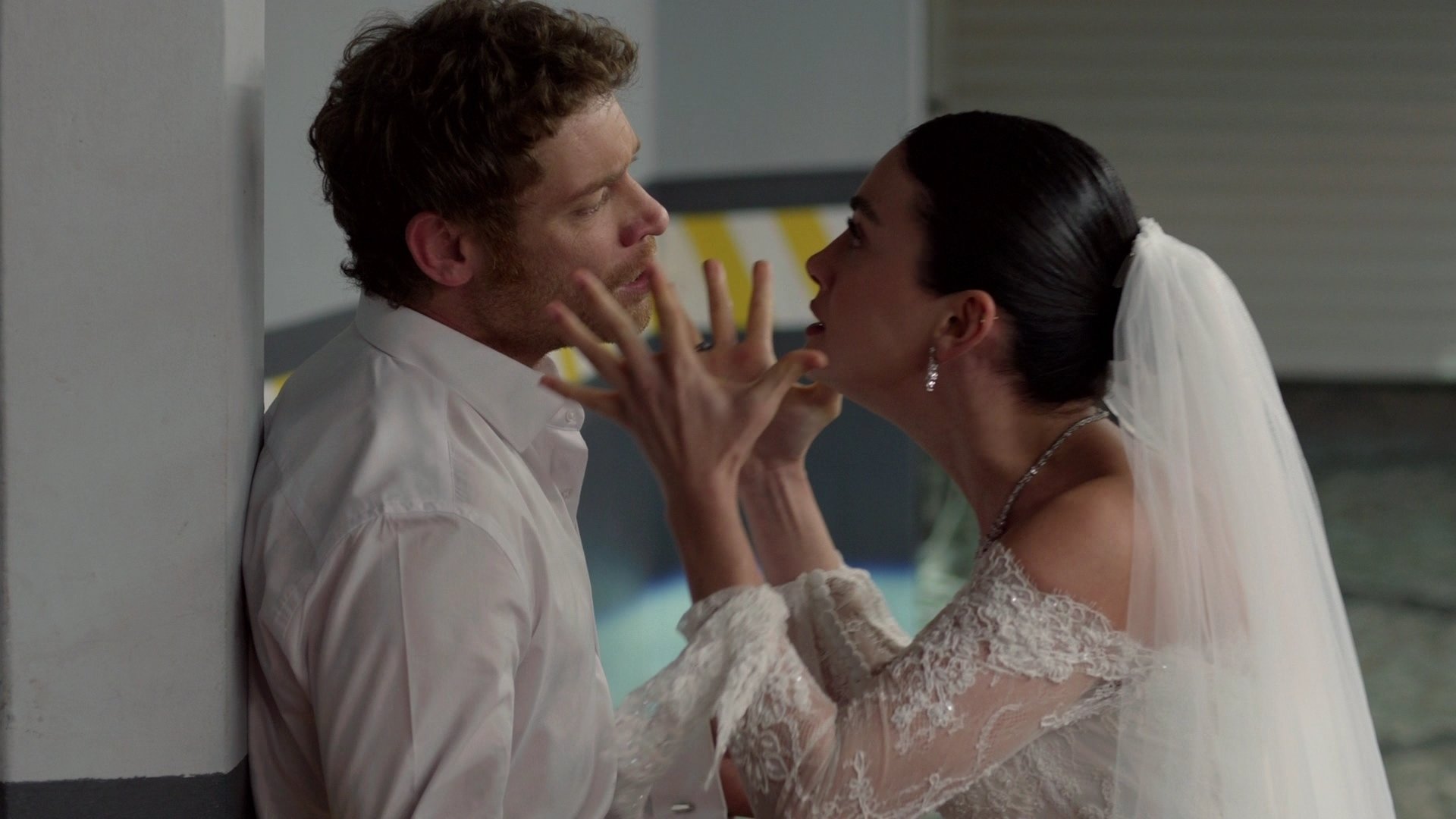 5. Bölüm Foto Galeri