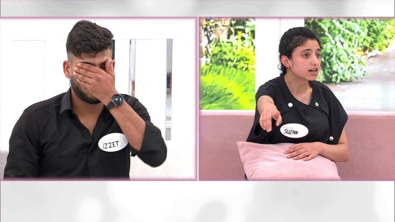 ''Dilenmesin diye kredi çektim'' 