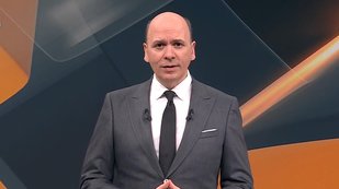 atv Ana Haber