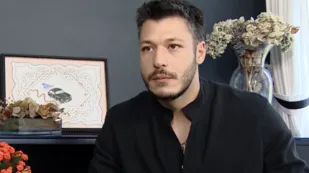 Dizi TV