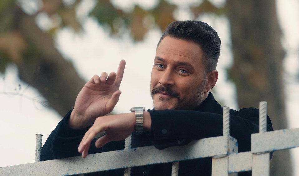 ben-bu-cihana-sigmazam