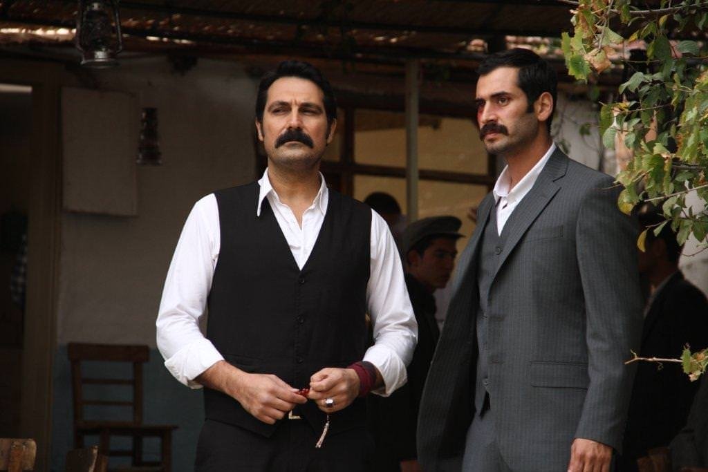 14. bölüm fotoğrafları