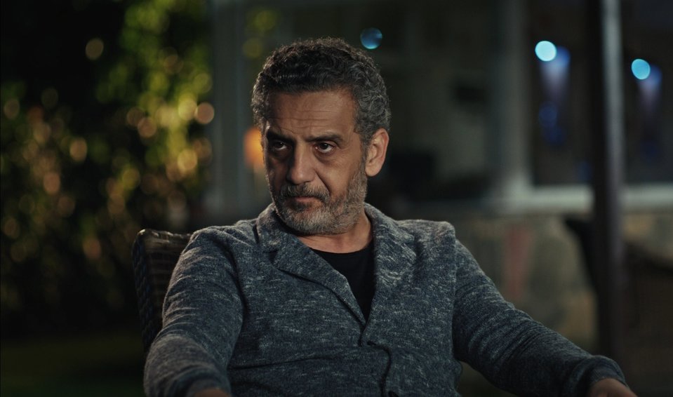 eskiya-dunyaya-hukumdar-olmaz