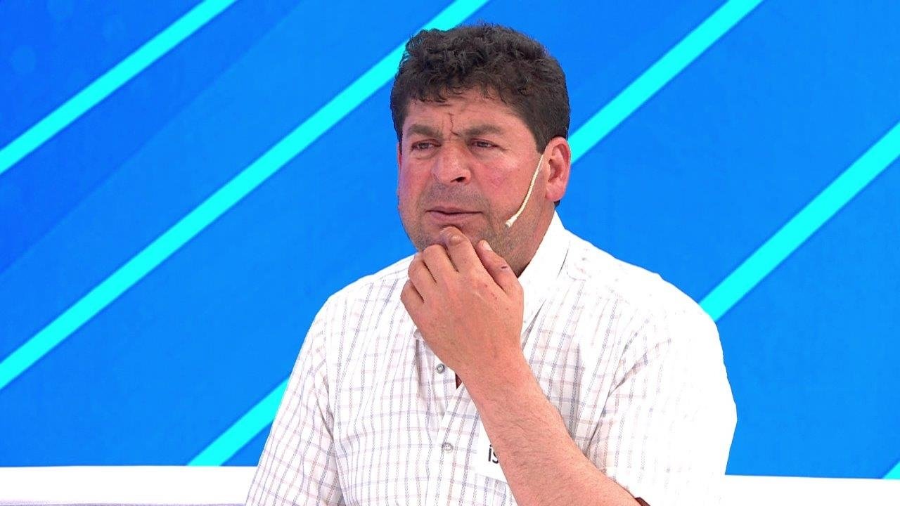37 yaşındaki kadın nerede? 