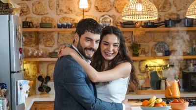 Hercai - Final