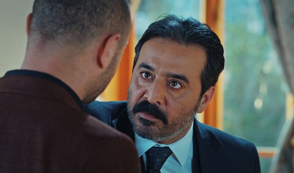 eskiya-dunyaya-hukumdar-olmaz