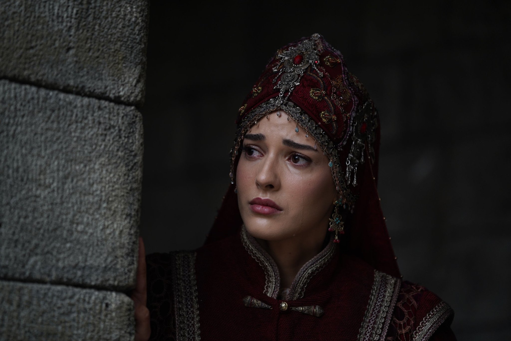 18. Bölüm Foto Galeri