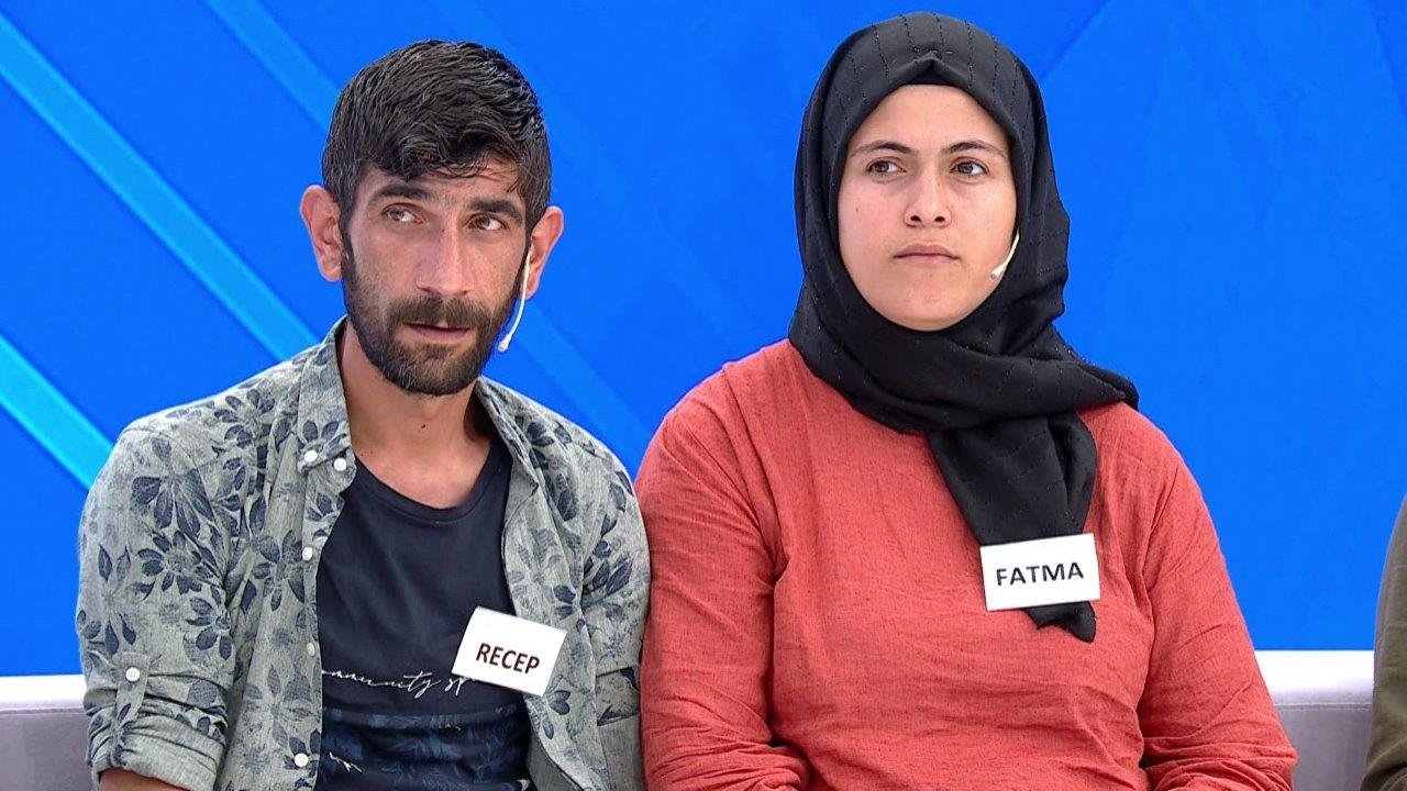 Muhammet Burhan neden öldürüldü? 