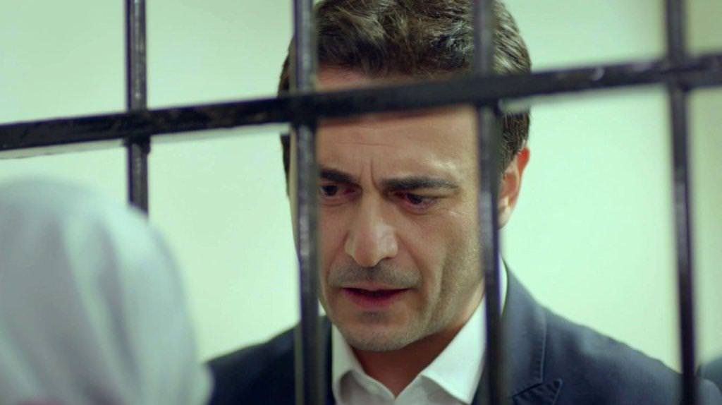 65. bölüm fotoğrafları