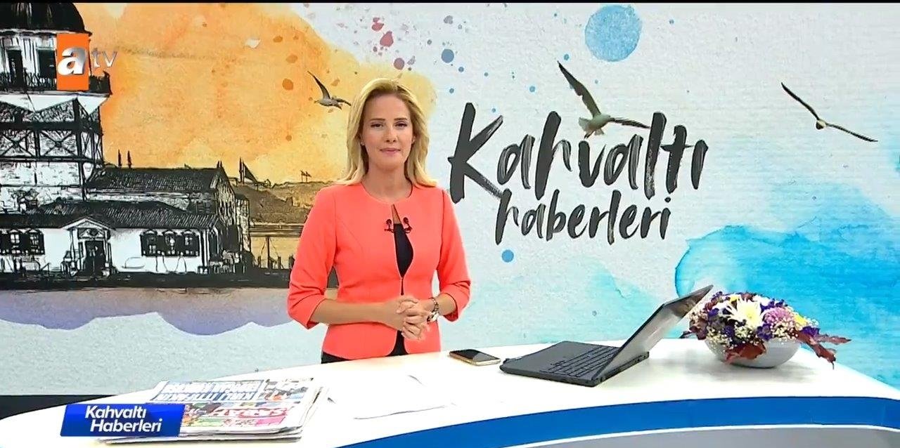 Kahvalti Haberleri 11 9 2020 08 00 00