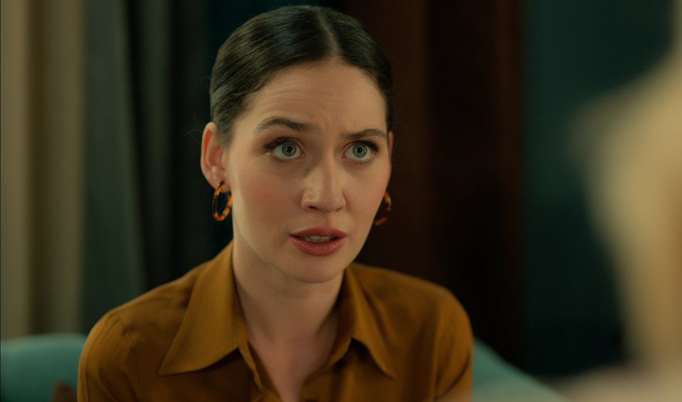 bir-zamanlar-cukurova