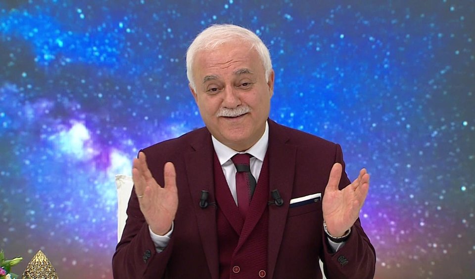 nihat-hatipoglu-ile-dosta-dogru