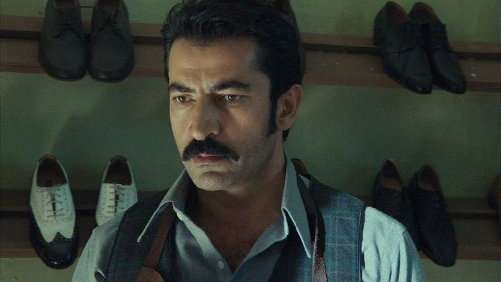 73. bölüm fotoğrafları